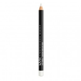 NYXProfessionalMakeupSlimPencil