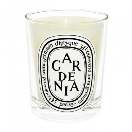 DiptyqueGardeniaGeurkaars
