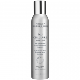 InstitutEsthedermCellulairWaterAntioxidantGezichtsnevel200ml