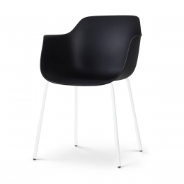 EetkamerstoelNora-PukNolon