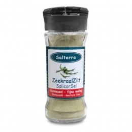 SalterraZeekraalziltFijn50gr