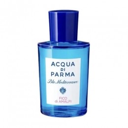 AcquaDiParmaBluMediterraneoFicoDiAmalfiEaudeToilette180ml