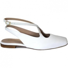 BallerinasDivineFollieDIV-E24-ELENA2-BI