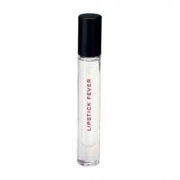 JulietteHasaGunLipstickFeverEaudeParfum75ml