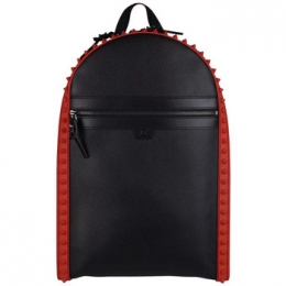RugzakChristianLouboutin-