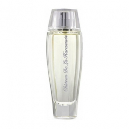AlHaramainChateauDeLaHaramainArgentEaudeParfum100ml