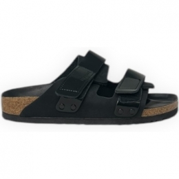 SandalenBIRKENSTOCK1026570BLACK