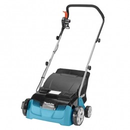 MakitaUV3200Verticuteermachine-1300W-320mm