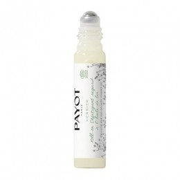 PayotHerbierRevivingEyeRoll-onOogcreme15ml