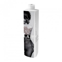 TrendyHairLaitElasticKeratinWithGinseng1000ml