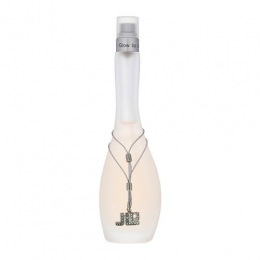 JenniferLopezGlowEaudeToilette100ml