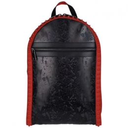 RugzakChristianLouboutin-