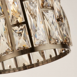 SearchlightBijouhanglamp1-lampmessingkristalglas