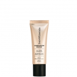 bareMineralsComplexionRescueAll-OverLuminizerMineralSPF2035mlVerschillendeTinten-PinkPearl