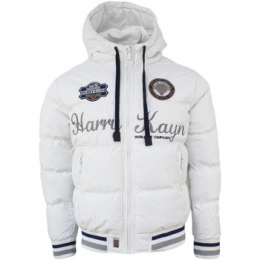 DonsjasHarryKaynDoudounehommeCARGERONNE