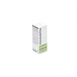 PranarmEssentileOlieLavandinSuper10ml