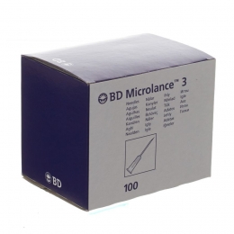 BdMicrolance3Nld21g112Rb08x40mmGroen100