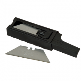 Stanley2-11-700FatMaxReservemessen-63X065X20mm10st