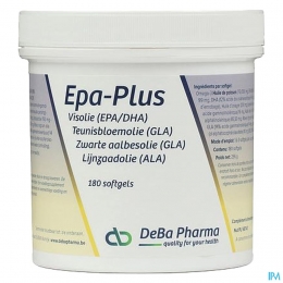 Epa-plusCitroenCaps180Deba