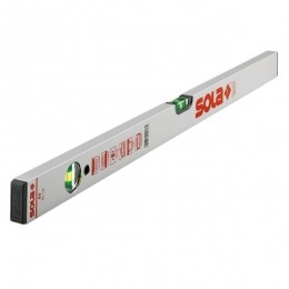 SolaAV60AluminiumWaterpas-600Mm