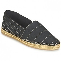 EspadrillesMarcJacobsSIENNA