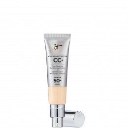ITCosmeticsYourSkinButBetterCCCrmemetSPF5032mlVerschillendeTinten-Light