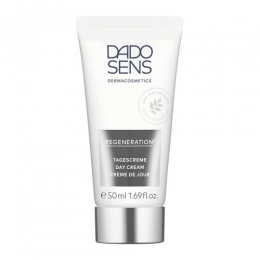 DADOSENSRegenerationEFirmingDayCream50ml