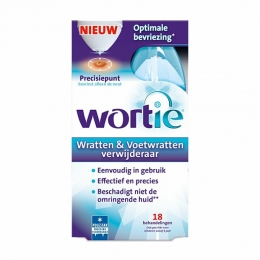 WortieWrattenVerwijderaar50ml