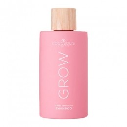 CocosolisGrowHairGrowthShampoo