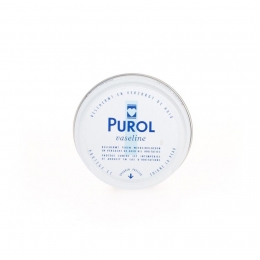 PurolVaseline50ml