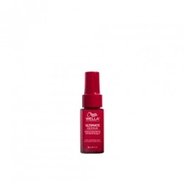 WellaProfessionalsUltimateRepairMiracleHairRescue30ml