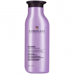 PureologyHydrateShampoo266ml