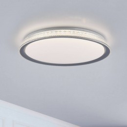 JUSTLIGHTGmbHLEDplafondlampKaridimbaarSwitchmo51cm