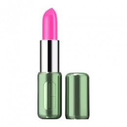 CliniquePopLongwearLipstickConfettiPop39gram