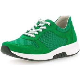 LageSneakersGaborSneaker