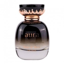 LaFedeAuraKissofRoseEaudeParfum100ml