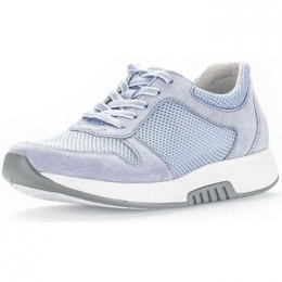 LageSneakersGaborSneaker