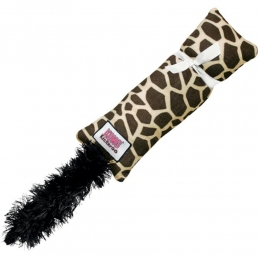 KongCatKickerooGiraffe