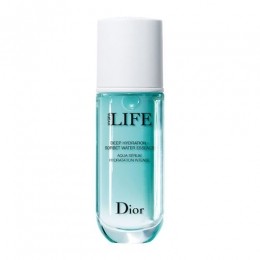 DiorHydraLifeDeepHydrationAquaserumsorbetwater40ml