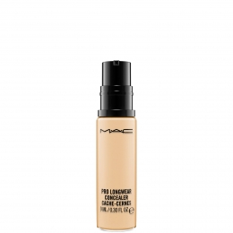 MACProLongwearConcealerVariousShades-NC30
