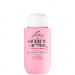 SoldeJaneiroBeijaFlorBad-enDouchegel90ml