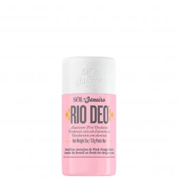 SoldeJaneiroBeijaFlorRioDeodorant57g