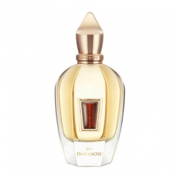 Xerjoff1717StoneLabelDamaroseEaudeParfum100ml