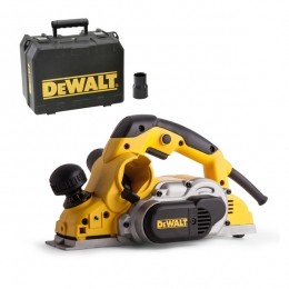DeWALTD26500KSchaafmachineInKoffer-1050W-4mm