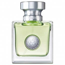 VersaceVersenseEaudeToilette