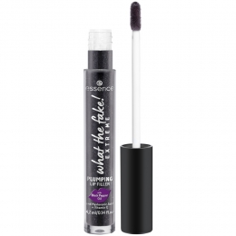 essenceWhatTheFakeExtremePlumpingLipFiller03PepperMeUp42ml