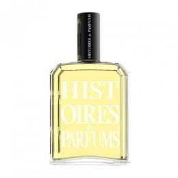 HistoiresdeParfumsEncensRoiEaudeParfum120ml