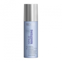 RevlonStyleMasters2OrbitalFlexibleCurlActivatorMoisturizer150ml