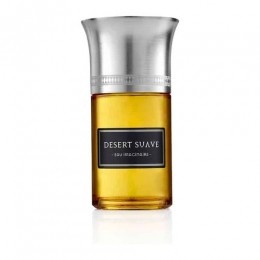 LesLiquidesImaginairesDesertSuaveEaudeParfum100ml