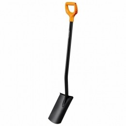 Fiskars1066718SolidSchep-1267Mm